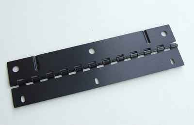 GLOVE BOX HINGE 1967-1968 GLOVE BOX HINGE 1967-1968