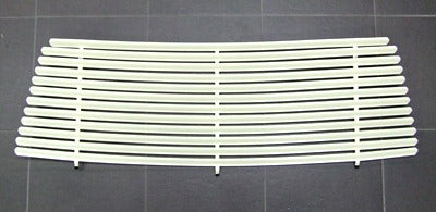 INTERIOR VENETIAN XW-XY WHITE INTERIOR VENETIAN XW-XY WHITE