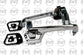 DOOR HANDLE EXTERIOR XR-XY FRONT
