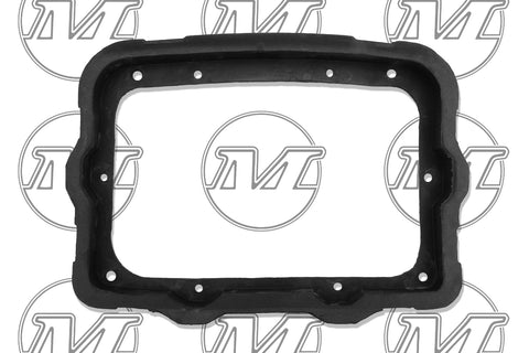 TAIL LIGHT RUBBER 1970 TAIL LIGHT RUBBER 1970