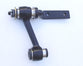 IDLER ARM POWER STEERING 1967-1970