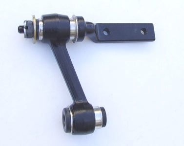 IDLER ARM POWER STEERING 1967-1970 IDLER ARM POWER STEERING 1967-1970
