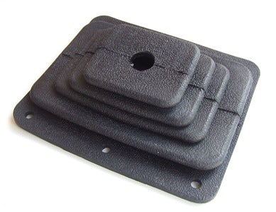 GEAR SHIFT BOOT XR GT GEAR SHIFT BOOT XR GT