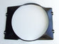 FAN SHROUD CLEVELAND PLASTIC FALCON WITH PART NUMBER