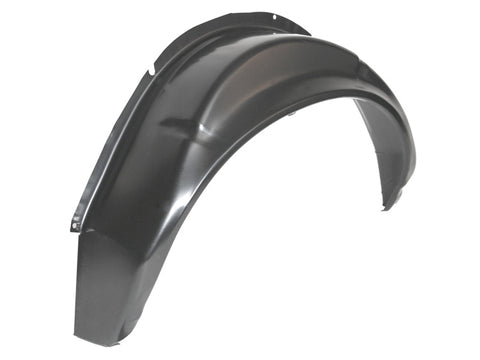 WHEELHOUSE OUTER 1971-1973 WHEELHOUSE OUTER 1971-1973