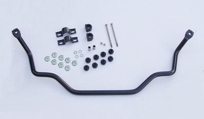 SWAY BAR 1965-1966 1" SWAY BAR 1965-1966 1"