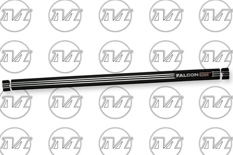 BOOT MOULD XY GT KIT (COMES WITH ENDS AND MOUNTING HARDWARE) BOOT MOULD XY GT KIT (COMES WITH ENDS AND MOUNTING HARDWARE)