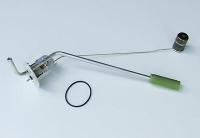 FUEL SENDER 5/16 FALCON XR-XY 16 GALLON TANK FUEL SENDER 5/16 FALCON XR-XY 16 GALLON TANK