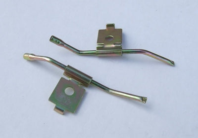 WINDSCREEN WASHER JETS (nozzle) XR-XY WINDSCREEN WASHER JETS (nozzle) XR-XY