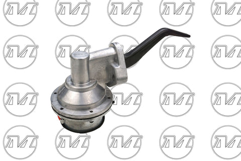 FUEL PUMP WINDSOR PROFLOW 80gph, 7.5psi FUEL PUMP WINDSOR PROFLOW 80gph, 7.5psi