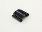 HEATER BOX CLIP 1964-1968