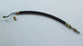 POWER STEERING PRESSURE HOSE 1972-1973 - discontinued