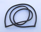 REAR WINDOW SEAL FASTBACK 1965-1966