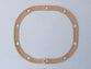 DIFF GASKET 8"