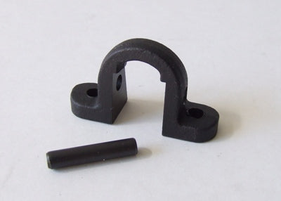 TOPLOADER STICK BRACKET XT-XY TOPLOADER STICK BRACKET XT-XY