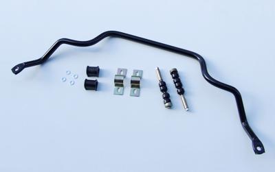 SWAY BAR 1967-1970 1" Small Block or Big block SWAY BAR 1967-1970 1" Small Block or Big block