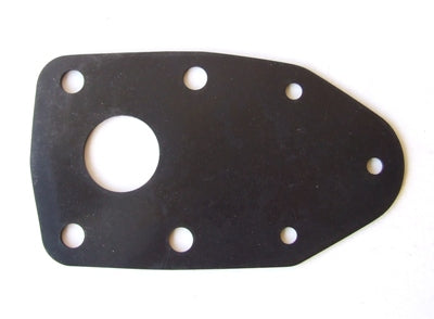 STEERING COLUMN SEAL XA-XB STEERING COLUMN SEAL XA-XB