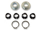 1964-1970 PEDAL SUPPORT BUSHING KIT