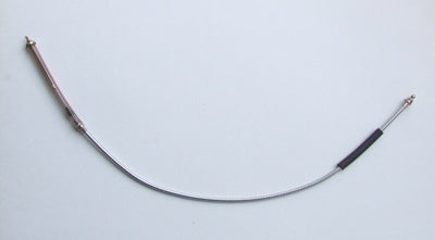 FRONT HANDBRAKE CABLE 1969-1970 FRONT HANDBRAKE CABLE 1969-1970