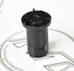 IGNITION SWITCH BEZEL TOOL 1967-1968 Mustang & XW XY FALCON