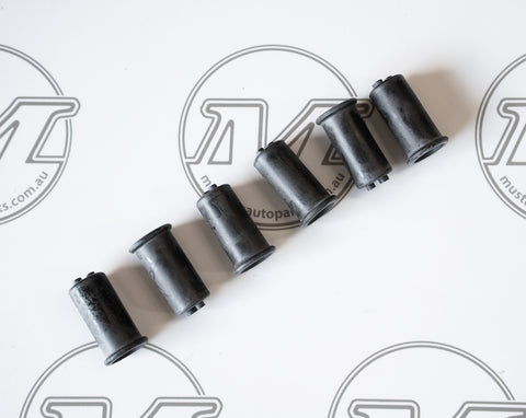 LIGHT BULB SOCKET BOOT XA to Early XB LIGHT BULB SOCKET BOOT XA to Early XB