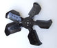 FAN 5 BLADE