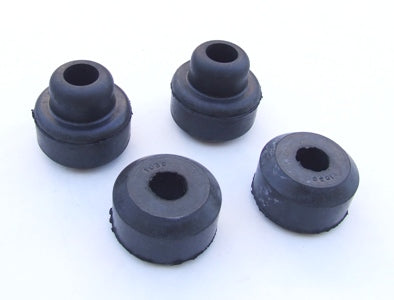 STRUT BAR BUSH 1965-1966 STRUT BAR BUSH 1965-1966