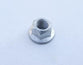 TORQUE CONVERTOR NUT