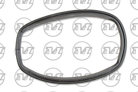 1971-73 RAM AIR HOOD SEAL 1971-73 RAM AIR HOOD SEAL