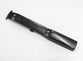 STEERING COLUMN COVER BLACK XW-XY