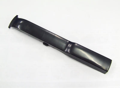 STEERING COLUMN COVER BLACK XW-XY STEERING COLUMN COVER BLACK XW-XY