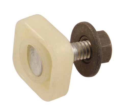 WINDOW ROLLER 1971-1973 WINDOW ROLLER 1971-1973