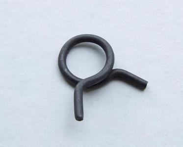 SPRING CLAMP 5/8 SPRING CLAMP 5/8