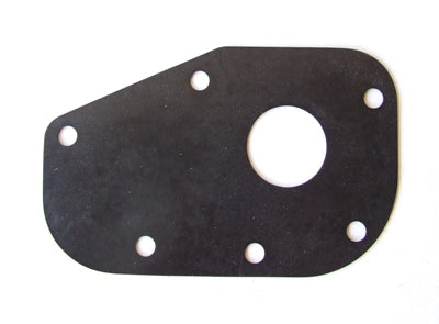 STEERING COLUMN SEAL XR-XY STEERING COLUMN SEAL XR-XY