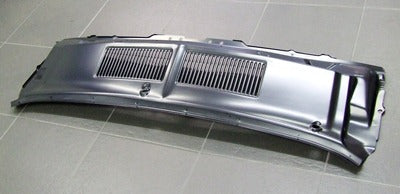 COWL PANEL UPPER 1967 RHD COWL PANEL UPPER 1967 RHD