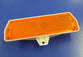 FRONT SIDE MARKER LENS 1971-1973 LH