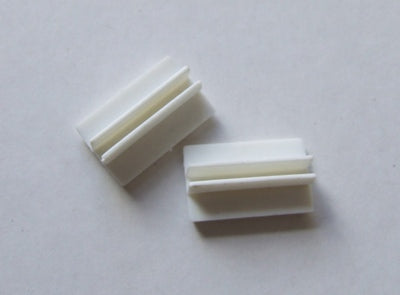 WINDOW GUIDE 1969-1970 WINDOW GUIDE 1969-1970