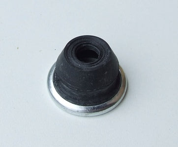 TIE ROD BOOT EARLY TIE ROD BOOT EARLY
