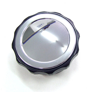 SEAT RECLINER WINDER XR-XY SEAT RECLINER WINDER XR-XY