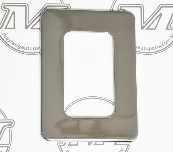 GEAR SHIFT BOOT RETAINER 19691970 Mustang Auto Parts Australia