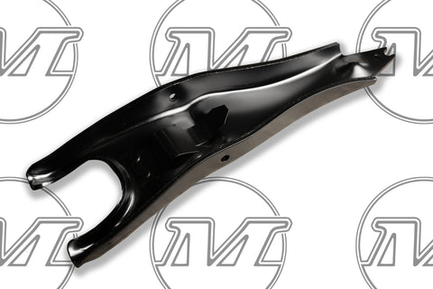 CLUTCH FORK CLUTCH FORK