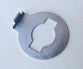 SHIFT LEVER INTERLOCK WASHER
