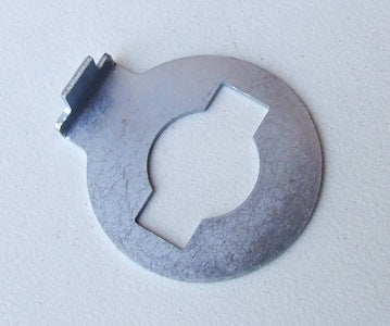 SHIFT LEVER INTERLOCK WASHER SHIFT LEVER INTERLOCK WASHER