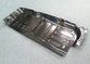 FLOOR PAN FULL SIDE 1971-1973 RH