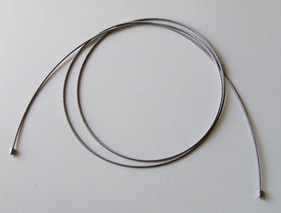 INTERMEDIATE CABLE XB GT INTERMEDIATE CABLE XB GT