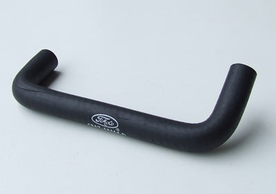 PCV HOSE BIG BLOCK 1968-1970 PCV HOSE BIG BLOCK 1968-1970