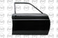 DOOR SHELL FRONT XT-XY RH