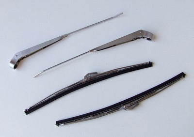 WIPER KIT FALCON XR-XY WIPER KIT FALCON XR-XY