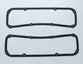 VALVE COVER GASKET RUBBER CLEVELAND