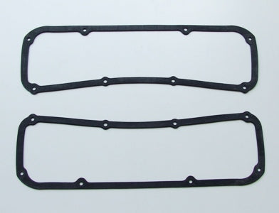 VALVE COVER GASKET RUBBER CLEVELAND VALVE COVER GASKET RUBBER CLEVELAND